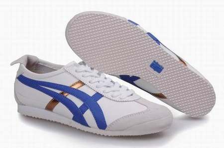 chaussures-footing,chaussures-sport-en-ligne,chaussures-enfant-promo