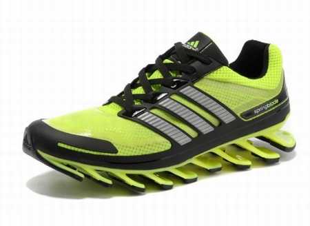 chaussures-free-running,nike-run-december-2012,veste-running-femme-craft