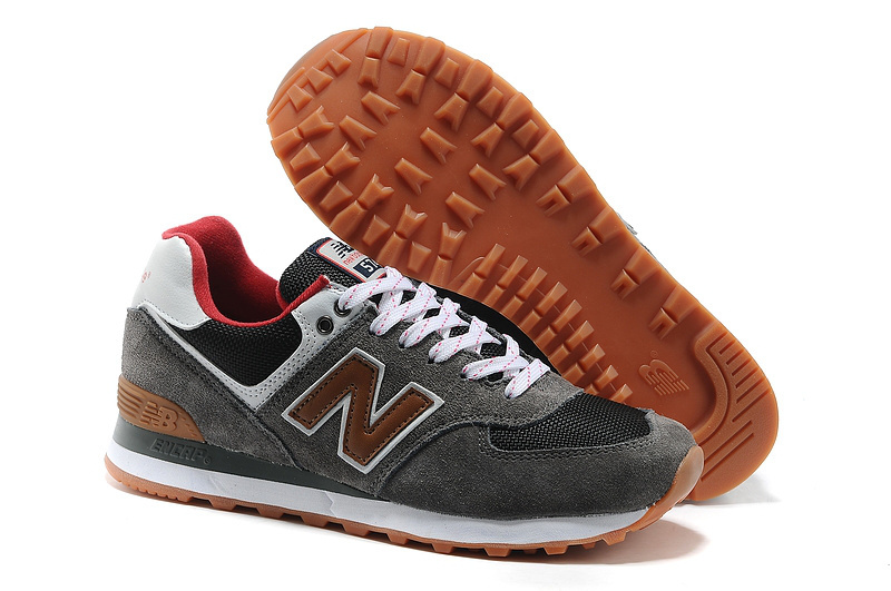 chaussures-golf-pas-cher,new-balance-shop,chaussures-balance