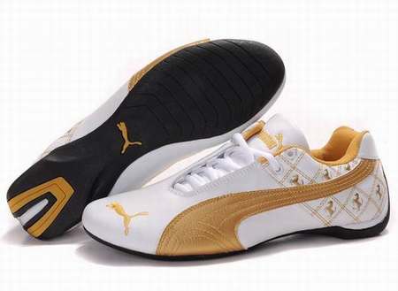 chaussures-golf-puma-homme,chaussures-puma-soldes,puma-pas-cher-canada