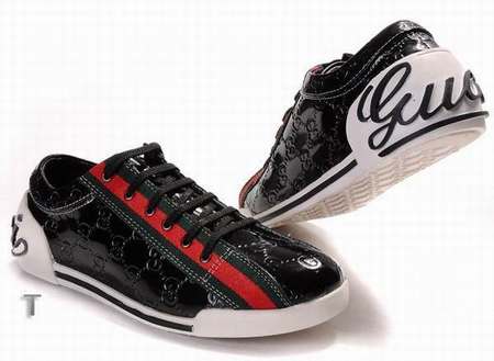 chaussures-gucci,chaussures-gucci-homme-prix,chaussures-gucci-aix-en-provence