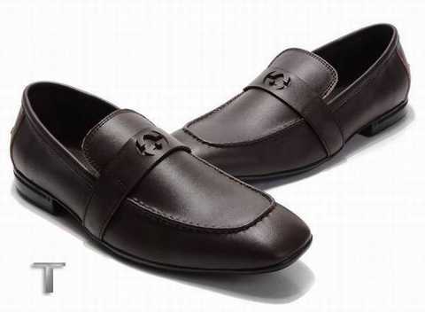 chaussures-gucci,gucci-homme-fr,ckgucci-chaussure
