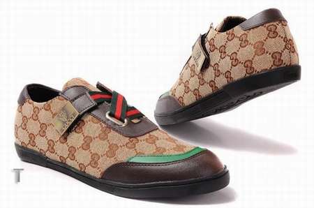 chaussures-gucci-2010,gucci-pour-homme-ii,chaussures-gucci