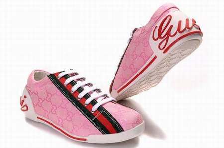 chaussures-gucci-2012,chaussure-gucci-wikipedia,basket-gucci-pas-chere-femme