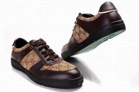 chaussures-gucci-2012-homme,acheter-basket-gucci-pas-cher,gucci-pour-homme-1-ebay