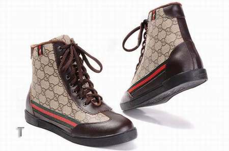 chaussures-gucci-2012-homme,gucci-chaussure-prix,chaussure-gucci-enfant