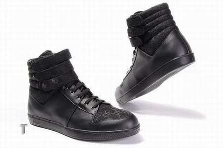 chaussures-gucci-a-prix-discount,gucci-homme-collection,site-officiel-gucci-femme