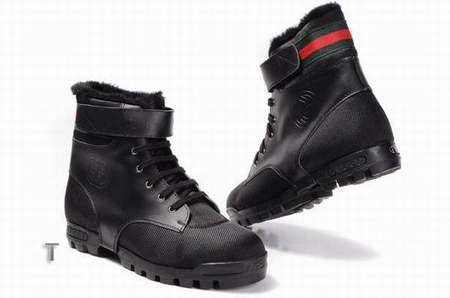 chaussures-gucci-barcelona,gucci-chaussures-femme,sneakers-gucci-homme-2013