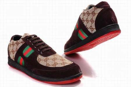 chaussures-gucci-bebe,chaussures-gucci-taille-37,chaussuresgucci