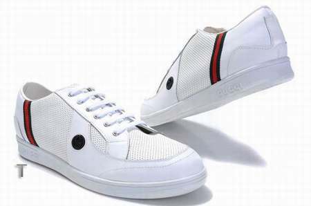 chaussures-gucci-belgique,prix-chaussure-gucci-pour-homme,chaussures-gucci-a-prix-discount