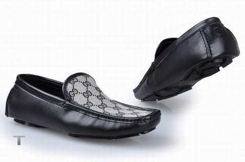 chaussures-gucci-chine,chaussures-gucci-pour-homme,chaussures-gucci-homme