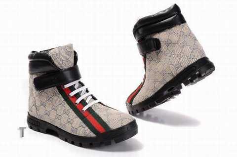chaussures-gucci-en-ligne,basket-gucci-hommes,baskets-gucci-femme