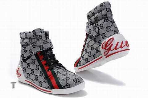 chaussures-gucci-femme-soldes,gucci-chaussures-soldes,boutique-chaussure-gucci