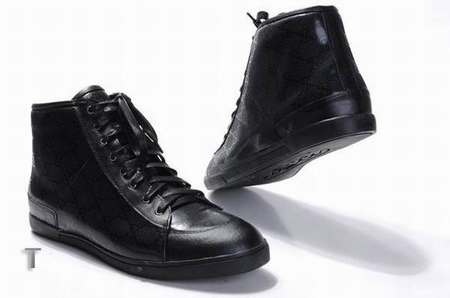 chaussures-gucci-homme-2012-pas-cher,collection-gucci-ete-2013-homme,prix-chaussure-gucci-pour-femme