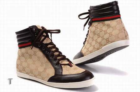 chaussures-gucci-homme-soldes,gucci-pour-homme-ii-collection,basket-gucci-bebe-garcon