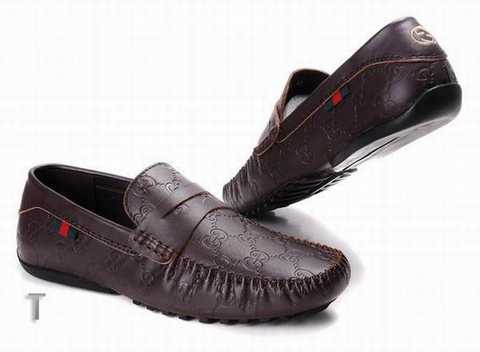 chaussures-gucci-hommes-soldes,vente-chaussure-gucci-femme,chaussure-guess-homme-pas-cher