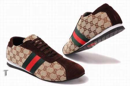 chaussures-gucci-moins-cher,chaussures-gucci-sport,chaussure-gucci-homme-occasion