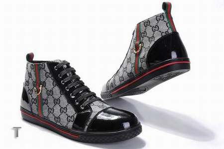 chaussures-gucci-nouvelle-collection,basket-gucci-homme-solde,basket-gucci-femme-solde