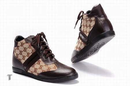 chaussures-gucci-online,taille-basket-gucci,chaussure-gucci-2012