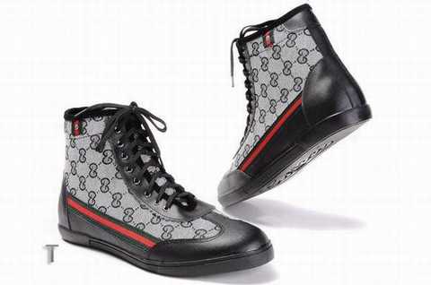 chaussures-gucci-pas-cher,chaussure-gucci-homme-discount,chaussure-homme-gucci