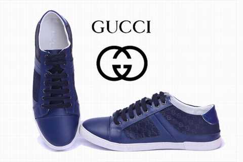 chaussures-gucci-pas-cher-femme,chaussures-gucci-pas-cher-pour-femme,gucci-homme-chaussure-2014