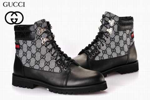 chaussures-gucci-pas-cher-homme,acheter-chaussures-gucci-pas-cher,chaussures-gucci-femme-soldes
