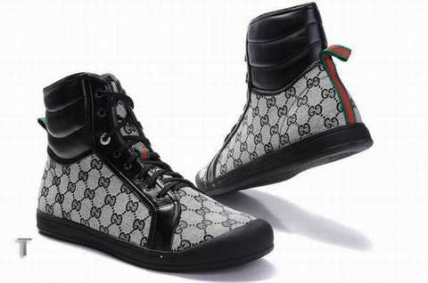 chaussures-gucci-pas-cher-homme,chaussure-guess-homme,chaussure-gucci-homme-pa-cher