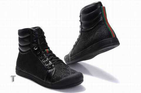 chaussures-gucci-pas-cher-homme,chaussures-gucci-homme-soldes,basket-gucci-femme-pas-chere