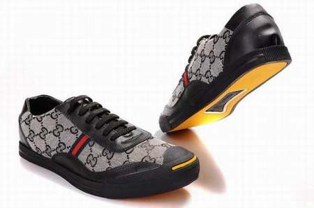chaussures-gucci-pas-chere,baskets-gucci-femme,chaussures-gucci-pas-cheres