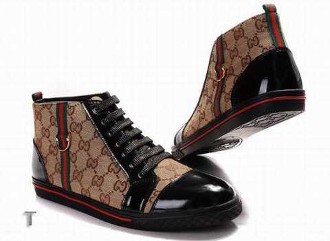 chaussures-gucci-pas-chere,gucci-homme-paris,acheter-chaussure-gucci-en-ligne