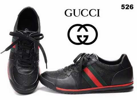 chaussures-gucci-pour-femme-pas-cher,grossiste-chaussure-gucci,nouvelle-collection-gucci-homme