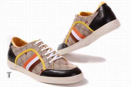 chaussures-gucci-prix,chaussures-hommes-gucci-pas-cher,chaussure-guess-bebe-fille