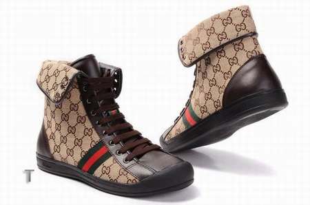 chaussures-gucci-scratch,basket-gucci-homme-noir,basket-gucci-femme-solde