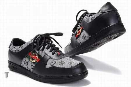 chaussures-gucci-sneakers,chaussure-gucci-a-talon,chaussure-gucci-bleu