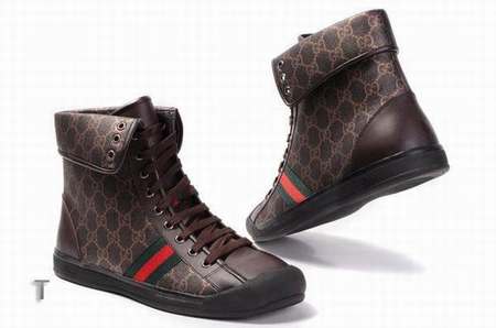 chaussures-gucci-sneakers-gucci,basket-gucci-homme,chaussure-gucci-soulja-boy