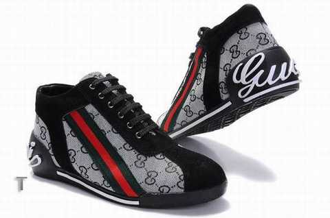 chaussures-gucci-soldes,gucci-chaussure-femme,chaussure-gucci-noir-homme