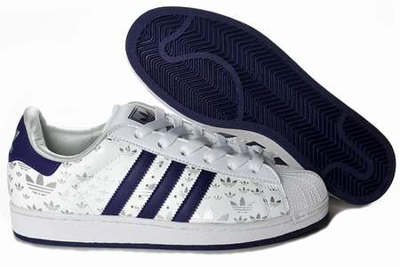 chaussures-guess,nouvelle-collection-adidas,nike-chaussure