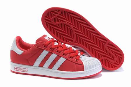 chaussures-guess-femme,basket-adidas-pour-homme,site-de-basket-adidas