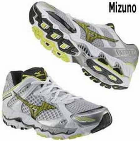 chaussures-gv-sport,chaussure-de-sport-nom,chaussures-de-sport-semelle-gel