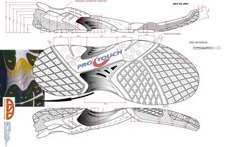 chaussures-hiver-sport-2000,chaussures-de-sport-walkmaxx-avis,vente-chaussure-de-sport-tunisie