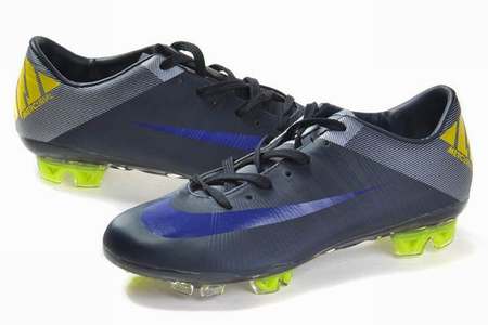 chaussures-homme,chaussure-de-foot-salle,chaussure-de-foot-pas-cher-junior