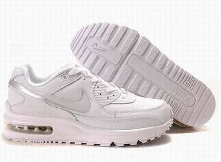 chaussures-homme-air-max-ltd-ii-de-nike,hommes-air-max-ltd-2,nike-air-max-ltd-2-noir
