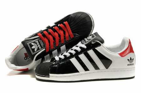 chaussures-homme-basket,chaussures-pas-cheres,chaussures-sport-adidas
