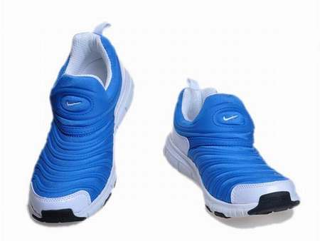 chaussures-homme-free-haven-nike,nike-free-3