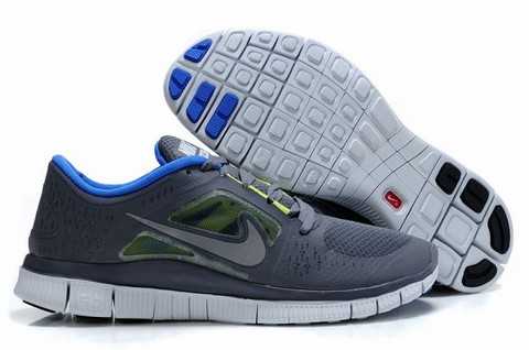 chaussures-homme-free-haven-nike,nike-free-run-5