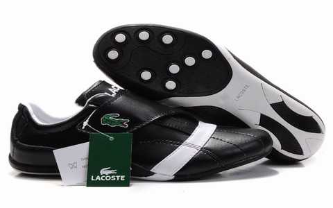 chaussures-homme-lacoste-discount,chaussures-bateau-lacoste,chaussures-lacoste-pour-fille