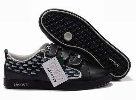 chaussures-homme-lacoste-ville,basket-lacoste-intersport,lacoste-basket-homme-2012