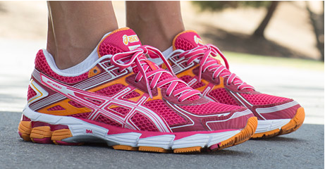 chaussures-homme-md-runner-nike,nike-run-store-nyc,chaussures-running-dynamiques