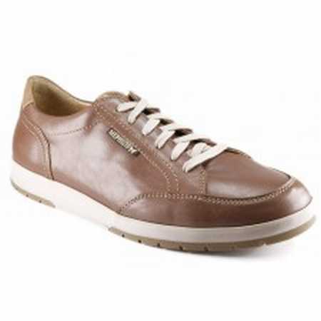 chaussures-homme-mephisto-hiver,chaussures-mephisto-a-toulouse,chaussures-mephisto-montagne