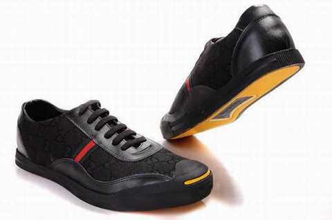 chaussures-hommes-gucci-pas-cher,basket-gucci-femme-pas-cher,chaussure-gucci-nouvelle-collection